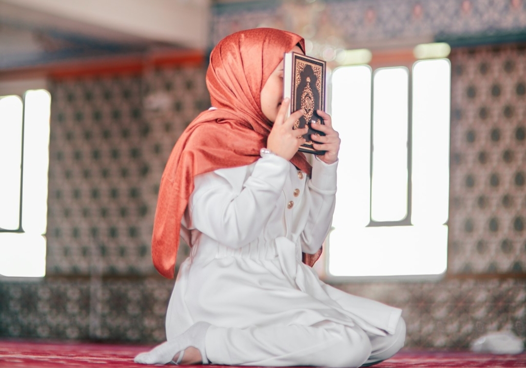 راحة للنفس وسكينة.. لا تفوت ثواب ترديد أذكار المساء (أونسبلاش)