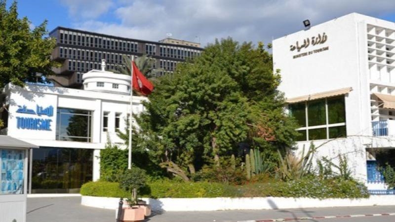 أكثر من 9 ملايين سائح يزورون تونس منذ بداية 2025 (الأناضول)