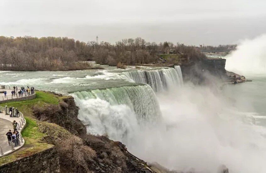 محاولة سرقة تنقلب على لصوص في البرازيل (سبوتنيك)
