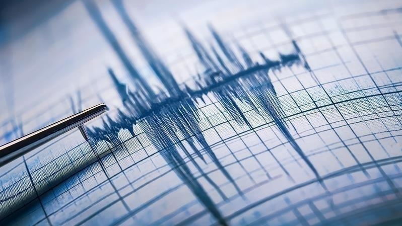 زلزال بقوة 6.2 درجات يضرب قبالة سواحل تيمور الشرقية (الأناضول)