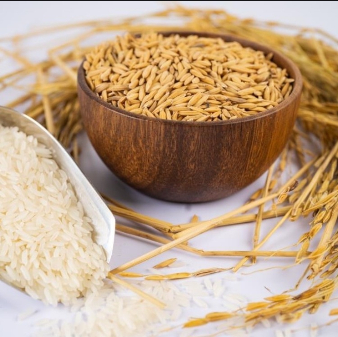 10 خطوات لاستبدال المكونات غير الصحية بخيارات أفضل (سيدتي)