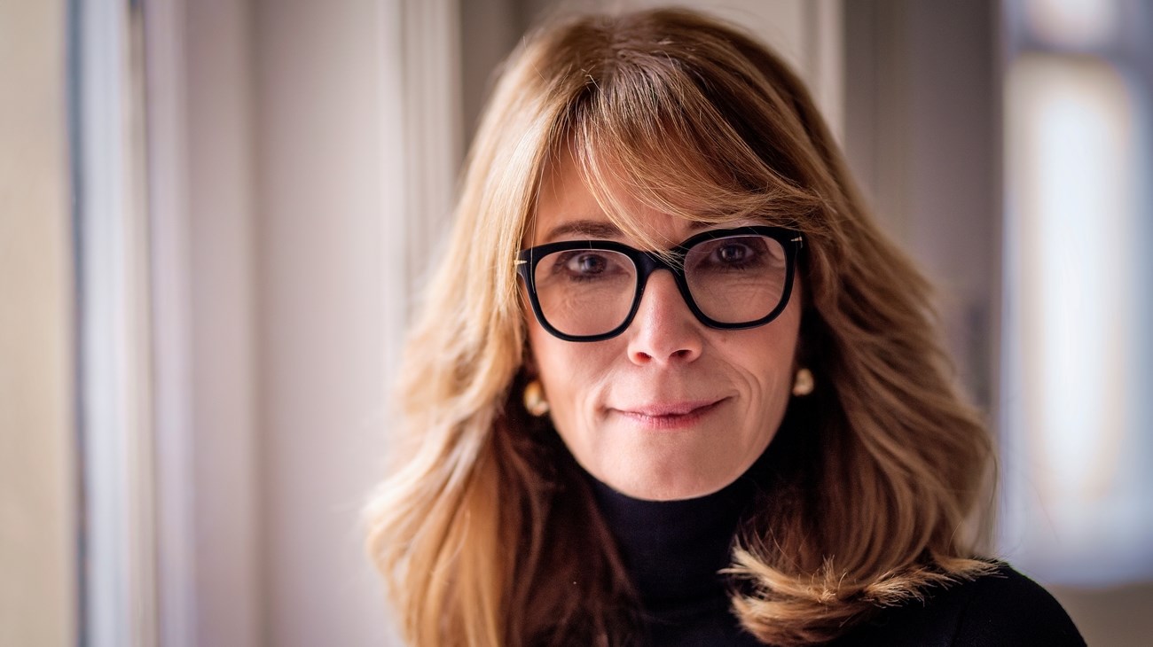 بعد سن الخمسين.. عادات يجب تجنبها للحفاظ على الصحة والنشاط (زهرة الخليج)