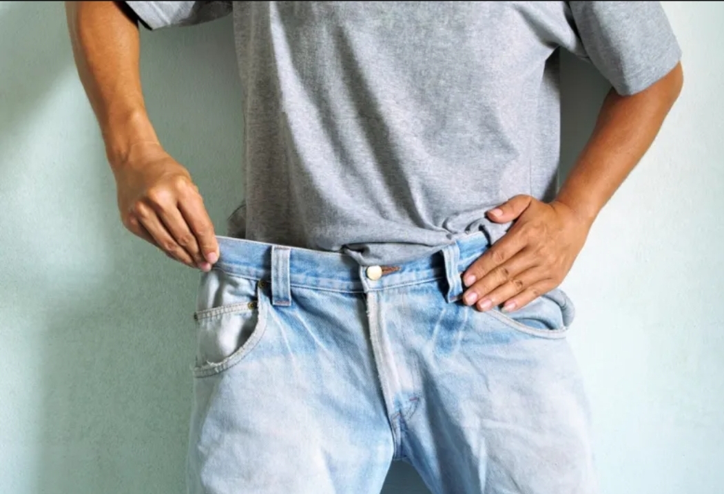فقدان الوزن وحده لا يكفي لتحسين خصوبة الرجال: دراسة تكشف السبب (الرجل)