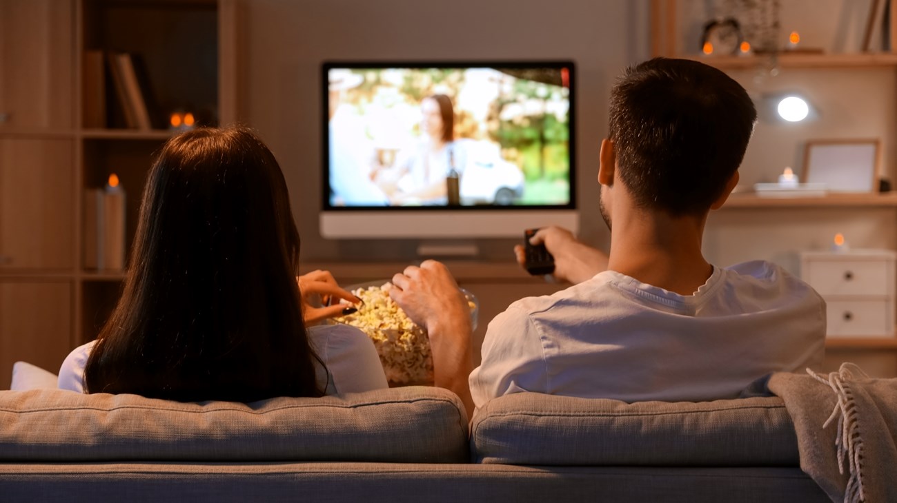 6 مسلسلات دافئة استمتعي بمشاهدتها.. هذا الخريف (زهرة الخليج)