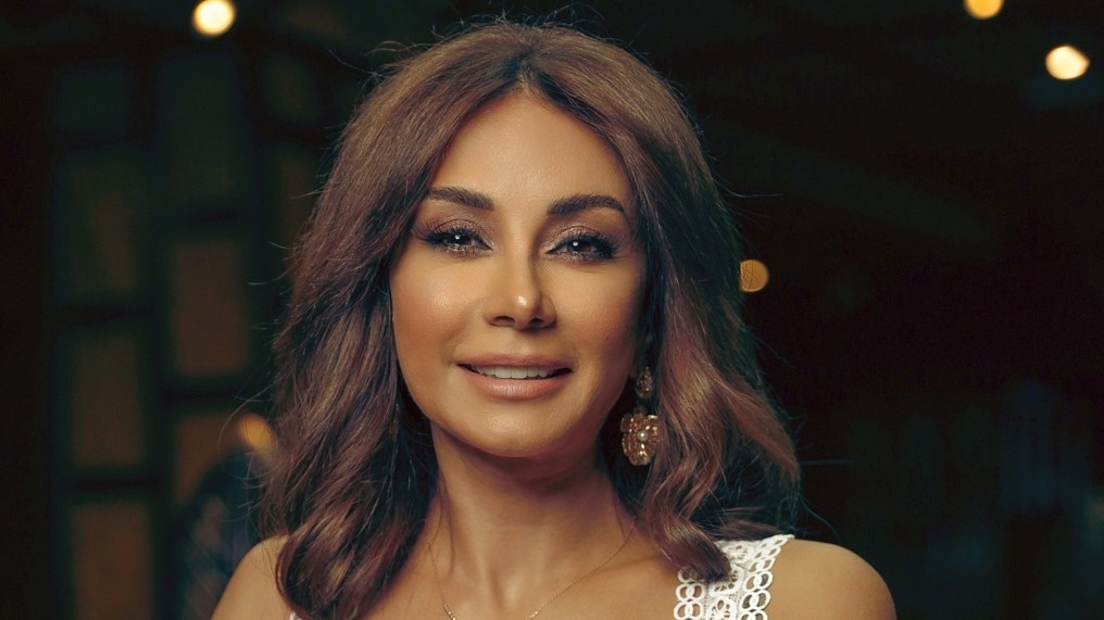 قصي خولي وكاريس بشار يجتمعان في (خمسة أرواح).. ضمن دراما رمضان 2026 (زهرة الخليج)