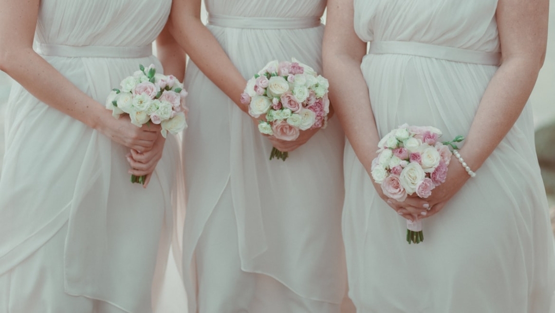 تعدد الزوجات يثير جدل العلماء.. فوائد اقتصادية واجتماعية غير متوقعة (أونسبلاش)