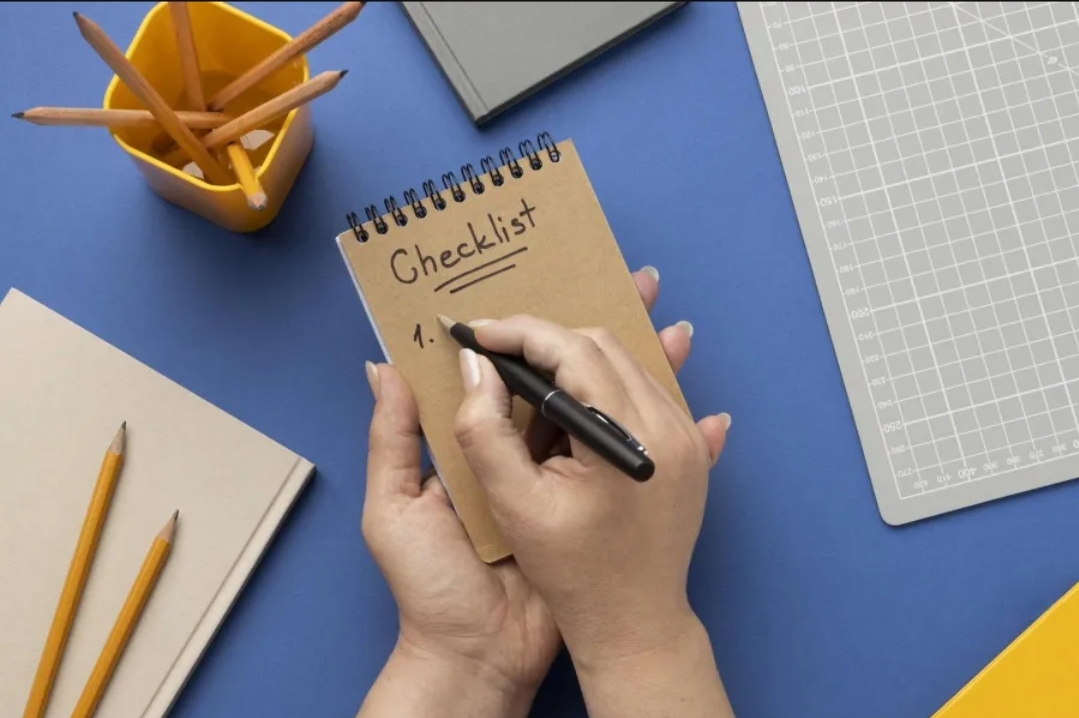 4 أسباب تجعل التواصل والملاحظات البناءة أساس نجاح أي فريق عمل (سيدتي)