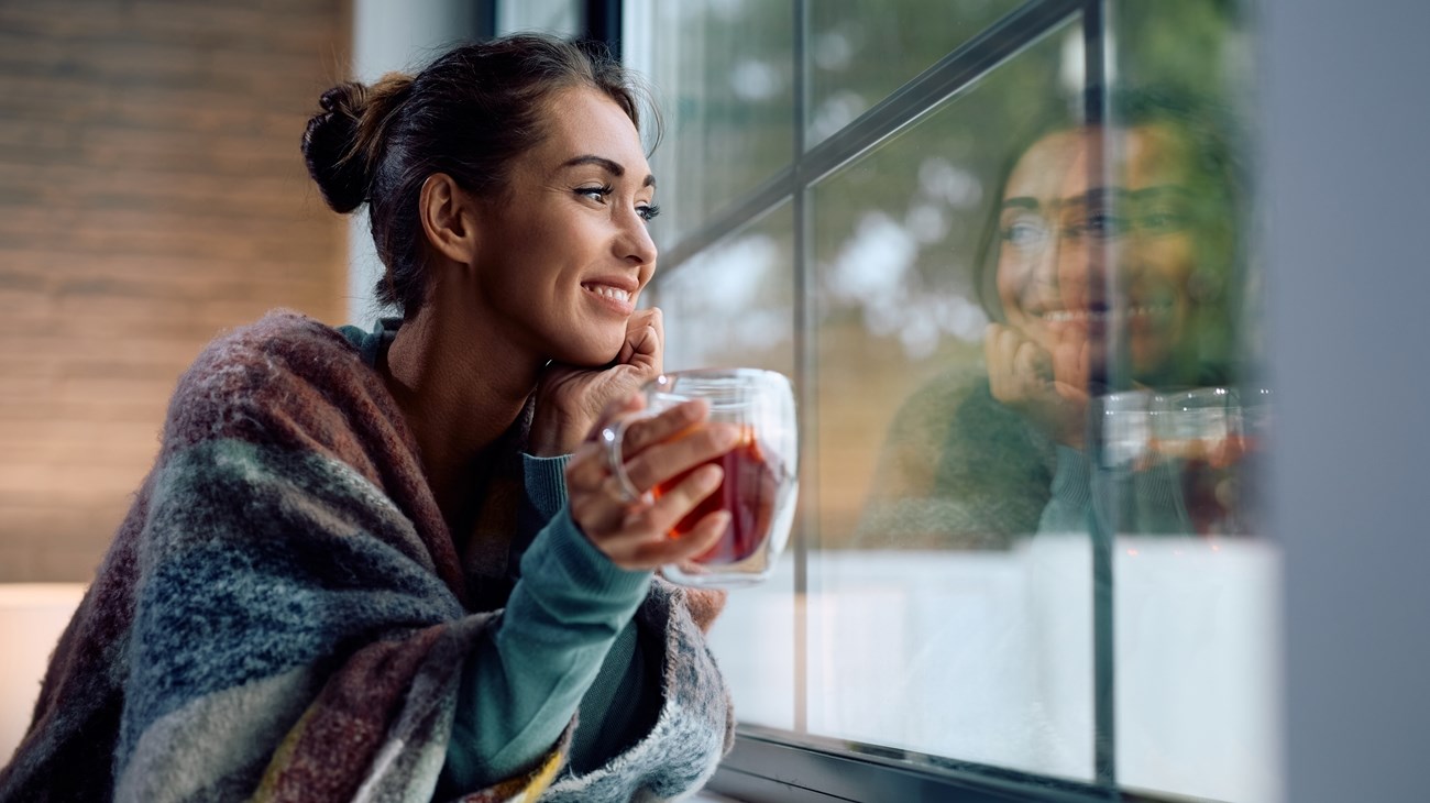 أفضل مشروبات الشتاء.. لتحضيرها في المنزل (زهرة الخليج)