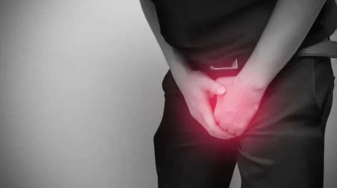 سرطان البروستاتا يتصدر في إنجلترا.. هل زاد الوعي بالفحص المبكر؟ (الرجل)