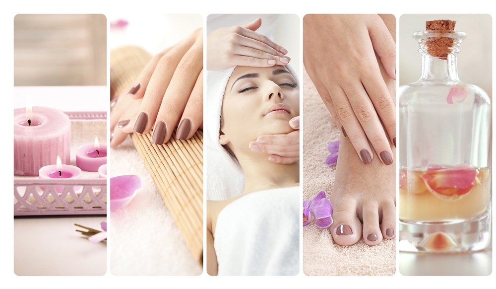 متى تحتاجين إلى تقشير الجسم؟.. إليكِ فوائده وكيفية تطبيقه في المنزل (زهرة الخليج)