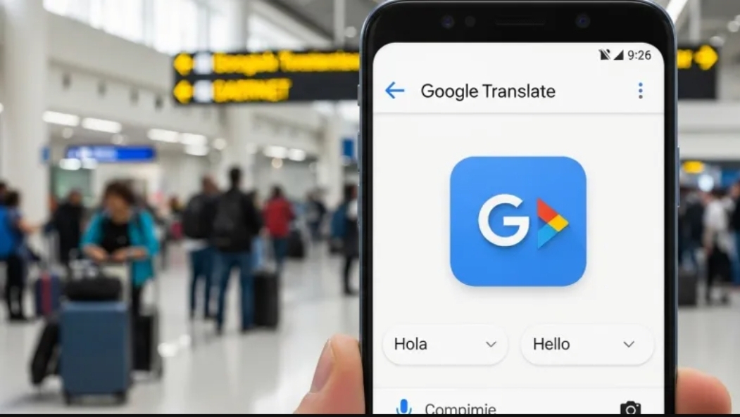 تغيير جذري في 