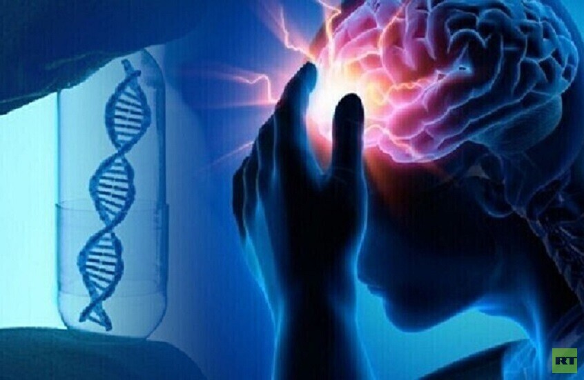 ارتفاع الجلطات الدماغية بين الشباب.. الأسباب والوقاية (روسيا اليوم)