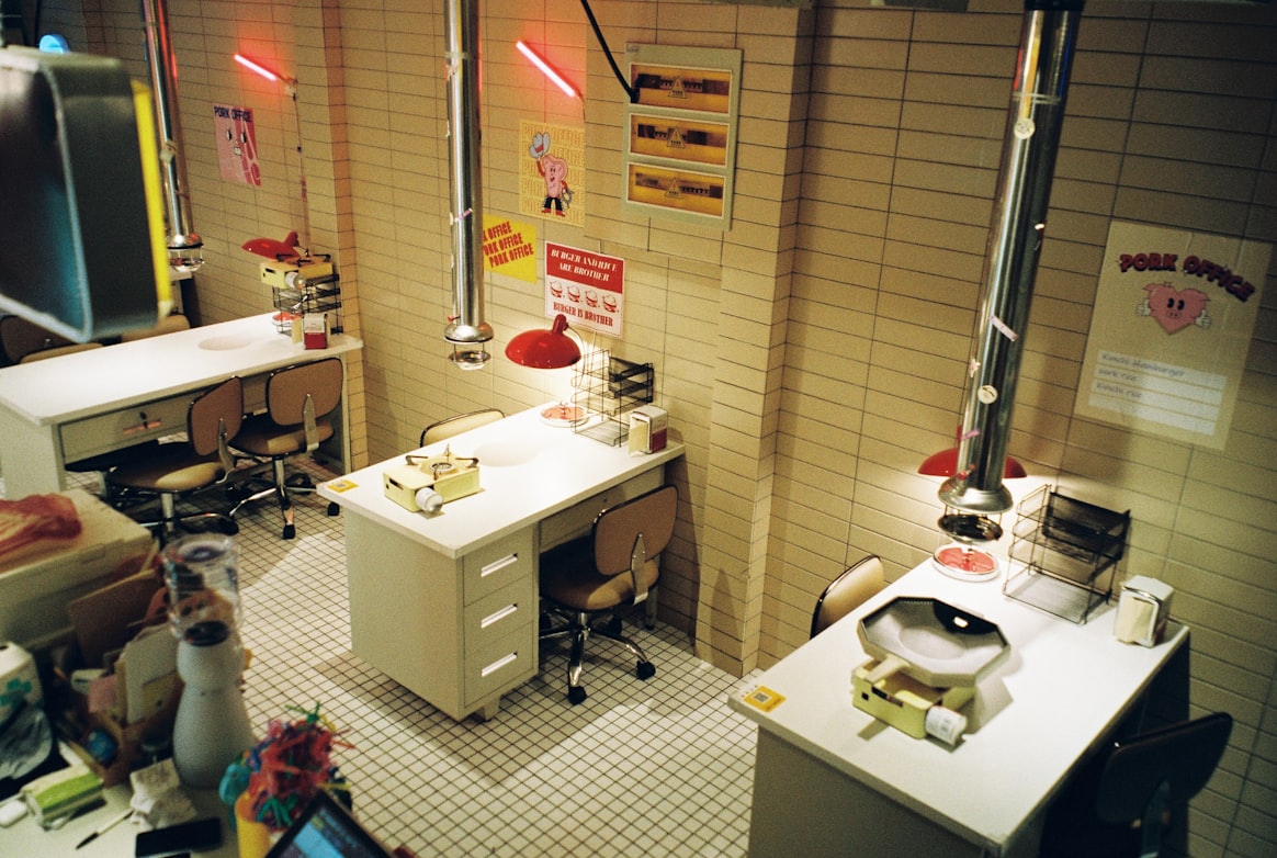 دراسة: تغيرات البول تكشف بداية فشل الكبد (أونسبلاش)