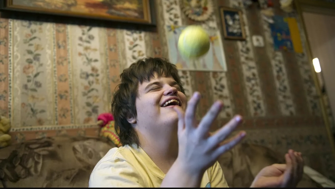 دراسة: إصابة الأم بـ(كوفيد-19) أثناء الحمل تزيد خطر التوحد لدى الطفل (سبوتنيك)