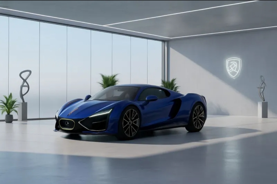 فيتوري توربيو: عندما يلتقي الأداء الأسطوريّ بالأناقة الإيطاليّة (الرجل)