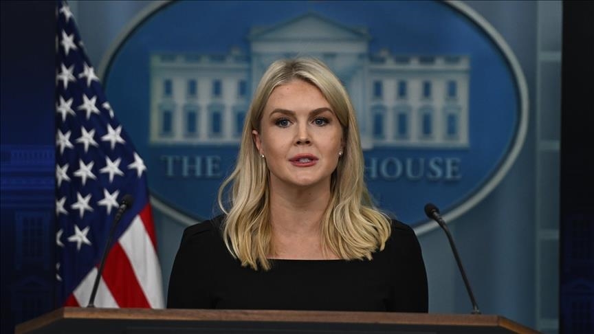 واشنطن: نبذل جهودًا مع (الشركاء الدوليين) لإنهاء العنف في السودان (الأناضول)