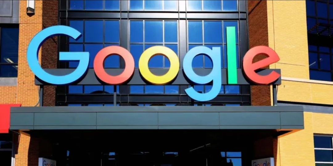 جوجل تطور ميزات الذكاء الاصطناعي لحجز التذاكر والمواعيد (الرجل)