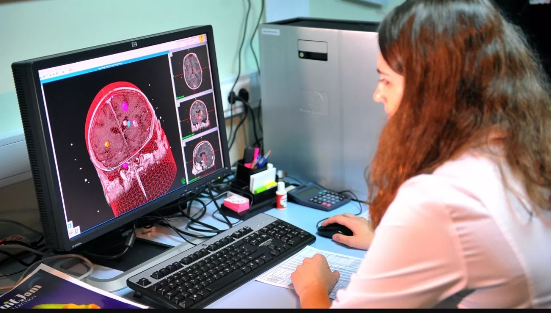 دراسة: ارتفاع مقلق في صعوبات الذاكرة والتركيز بين البالغين (سبوتنيك)