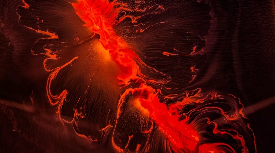 علماء روس يكتشفون (مفتاحا) يدخل الأدوية النباتية إلى خلية الجسم (أونسبلاش)