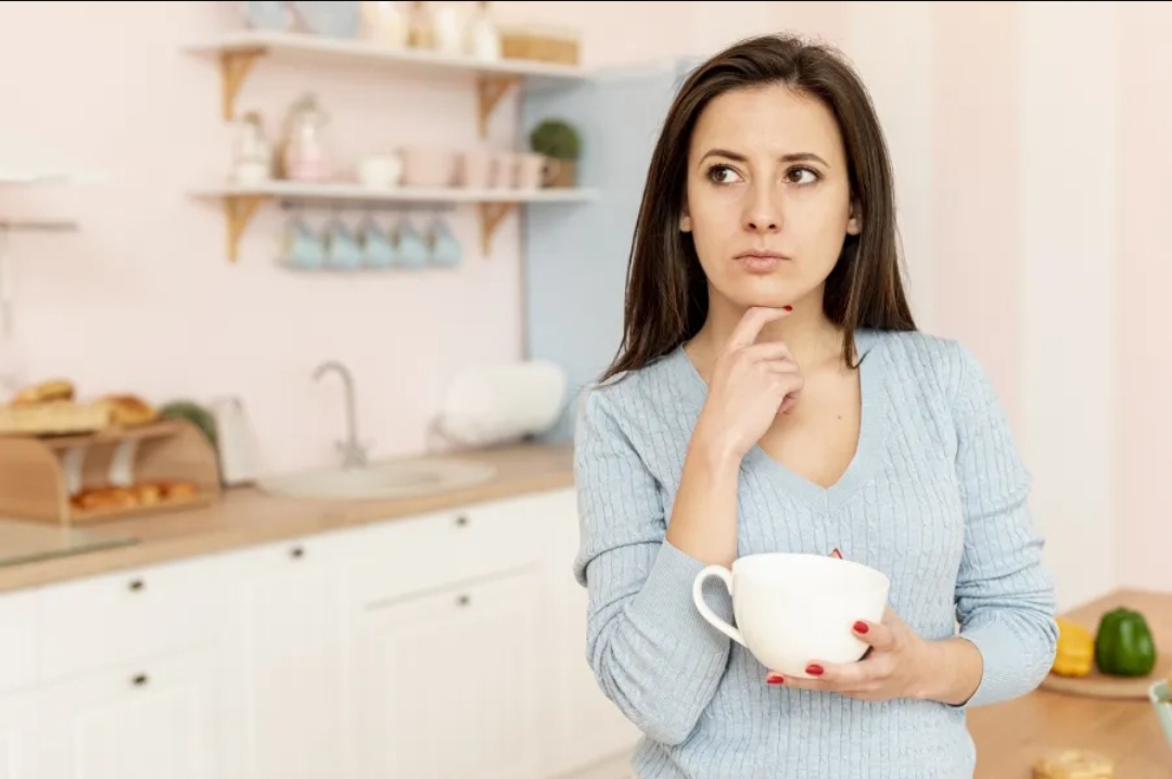 هل يمكن الحمل من دون أعراض؟ (سيدتي)