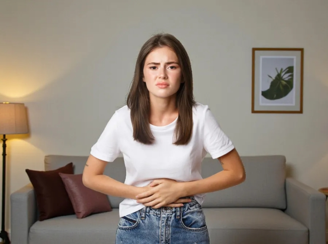 مجموعات غذائية الجمع بينها يسبب الانتفاخ تبعاً لعلم التغذية (سيدتي)