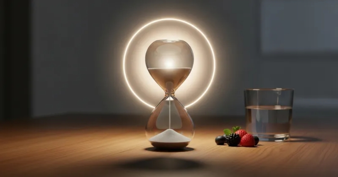 هل يؤثر الصيام المتقطع على التركيز أو الذاكرة؟ دراسة تكشف (الرجل)