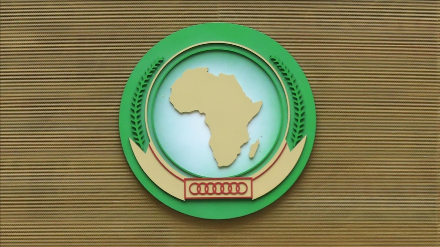 قلق إفريقي من اتهام واشنطن لنيجيريا بـ(التواطؤ في استهداف المسيحيين) (الأناضول)