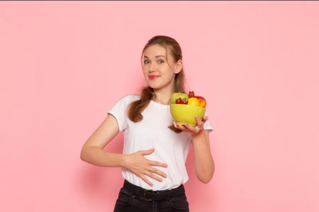 نصائح للحفاظ على صحة الجهاز الهضمي والوقاية من المشاكل الهضمية (سيدتي)