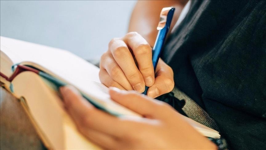 مادة دراسية اختيارية.. إقبال متزايد على تعلم التركية في أرمينيا (الأناضول)