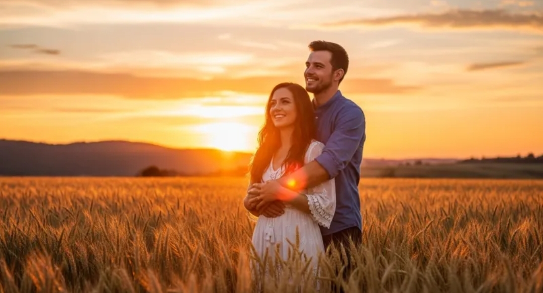 ما الذي يجذب المرأة في وجه الرجل؟ دراسة تجيب (الرجل)