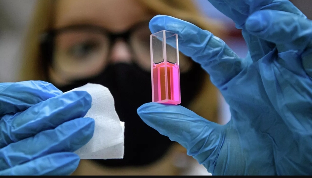 علماء روس ينجحون بتطوير دواء لعلاج مرض السكري من النوع الثاني (سبوتنيك)