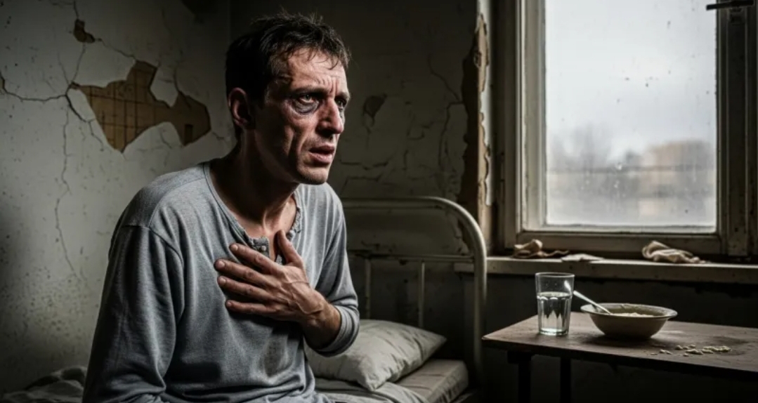 بعد قرن كامل.. العالم يقترب من أول لقاح جديد ضد السل (الرجل)