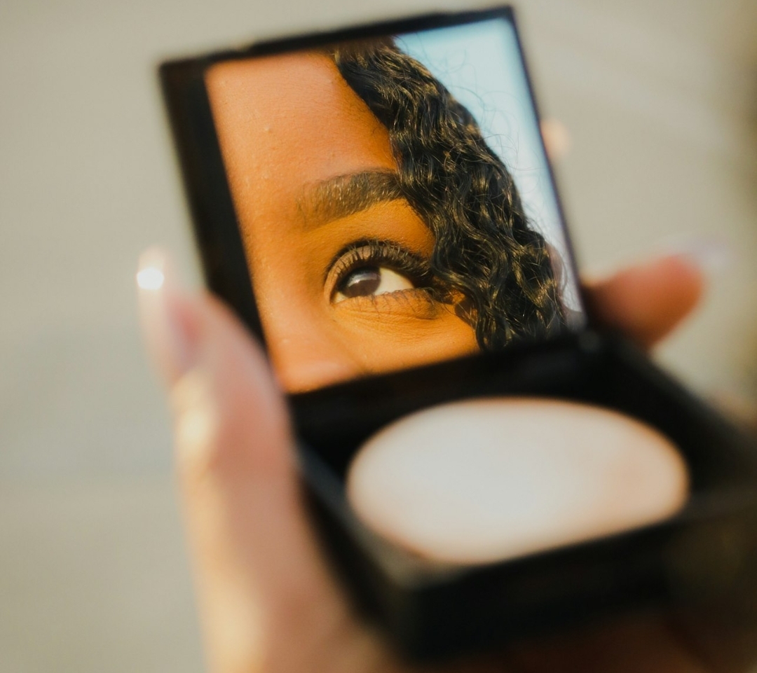 الجانب السلبي للجمال والجاذبية المفرطة! (أونسبلاش)