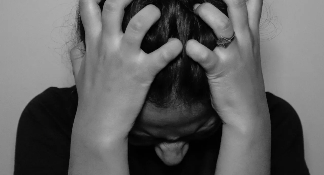 دراسة: التنفيس عن الغضب يزيده... والبديل (مفاجئ) (أونسبلاش)