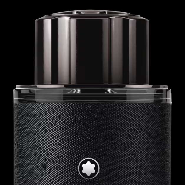 طر Explorer للرَّجُلِ الجريءِ - المصدر: Montblanc