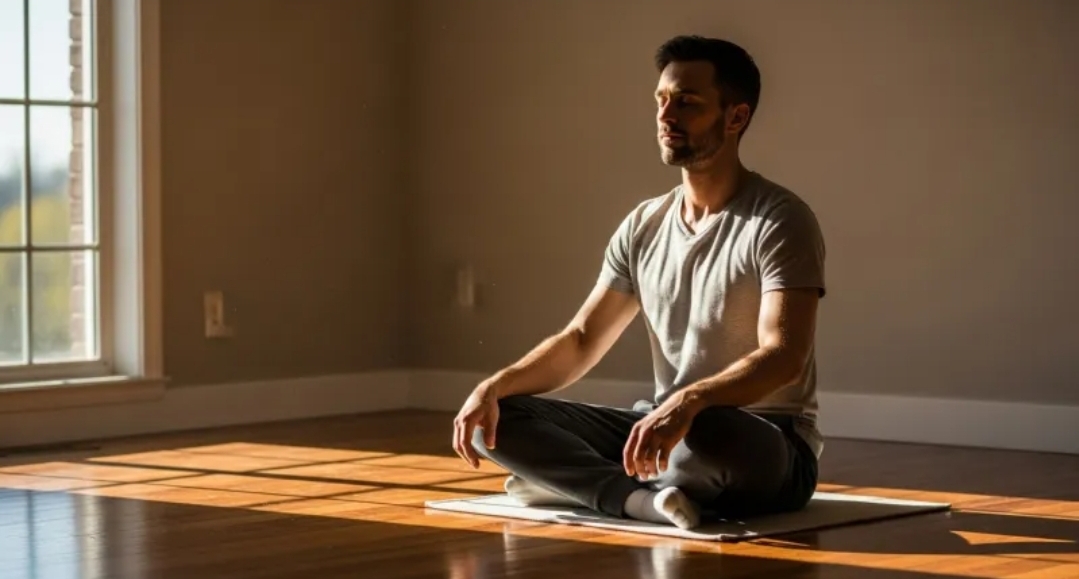 هل يؤثر الصيام المتقطع على صفاء الذهن؟.. دراسة توضّح (الرجل)