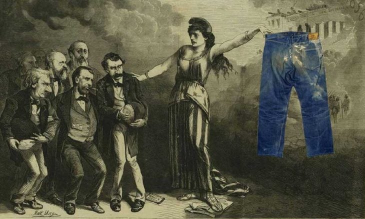 مواقع التواصل