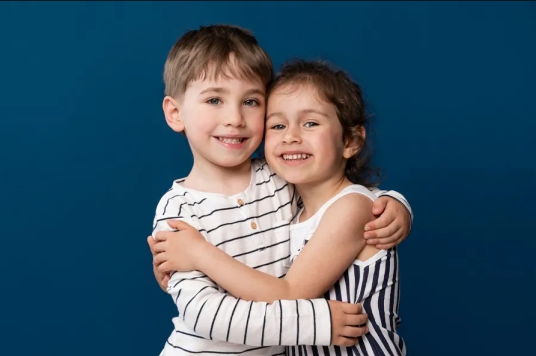 كيف تزرع الأم المحبّة بين الإخوة؟ (سيدتي)