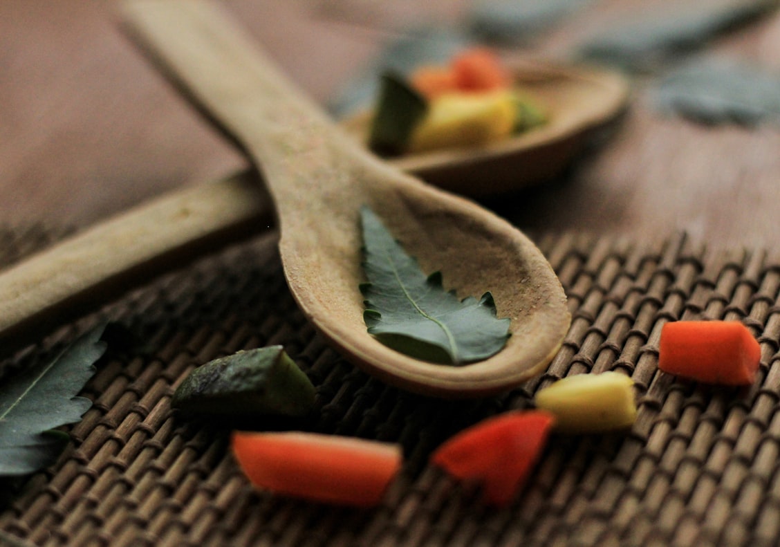 الأواني الصديقة للبيئة ليست دائما آمنة!.. العلماء يحذرون (أونسبلاش)