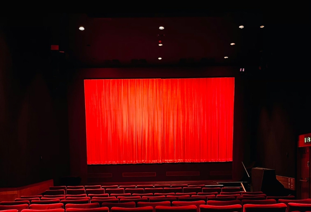 الإعلان عن التحضير لفيلم جديد عن شخصية Labubu (أونسبلاش)