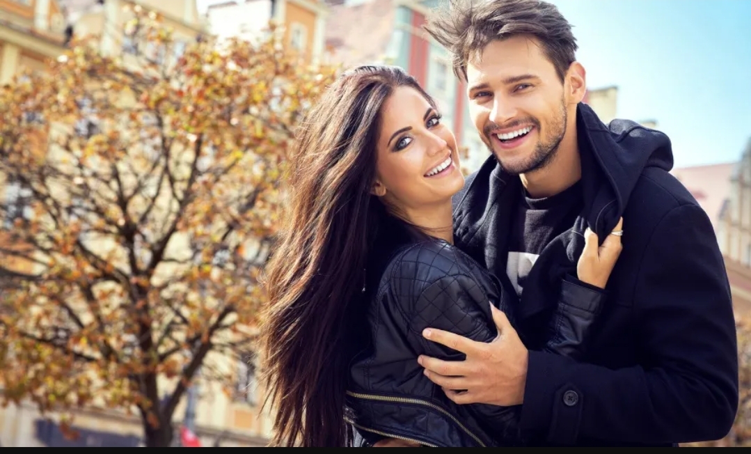 5 عادات صغيرة تصنع زواجاً سعيداً وطويل الأمد (سيدتي)