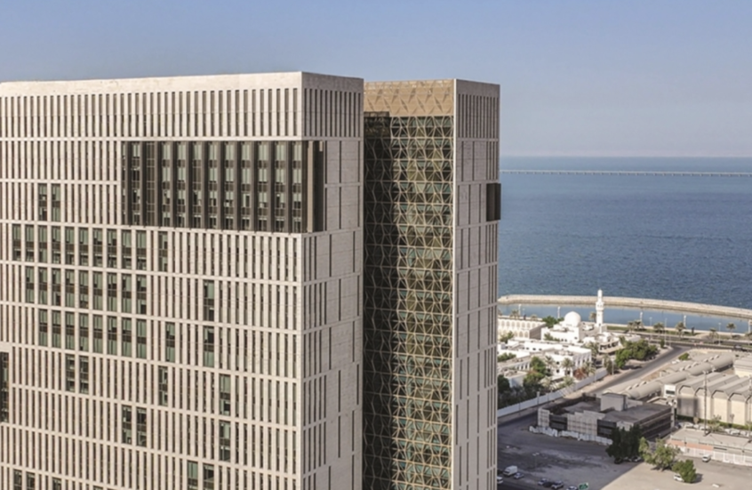 محكمة الاستئناف تحكم بحبس كويتي وسوري 7 سنوات وتغريمهما 814 ألف دينار بتهمة تزوير الجنسية (وسائل إعلام كويتية)