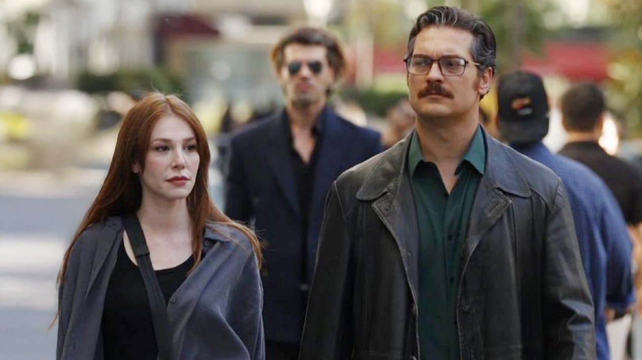 شاتاي (النائم) يحقق نجاحات تفوق التوقعات (زهرة الخليج)