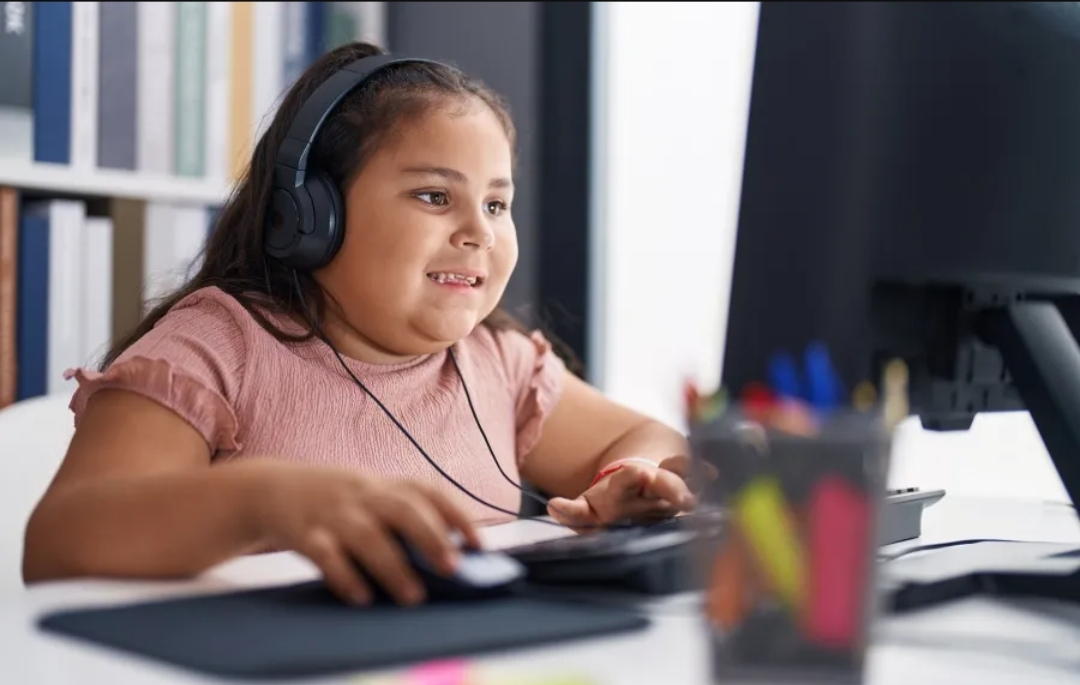 هل ذكاء الطفل وراثي؟ إليك نصائح للحفاظ عليه (سيدتي)