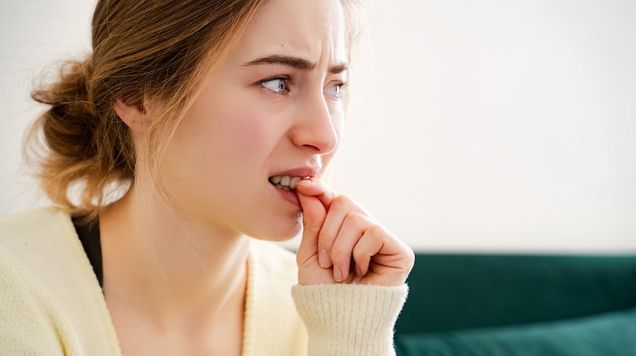 نقص هذه الفيتامينات سبب تكسر أظافركِ (زهرة الخليج)