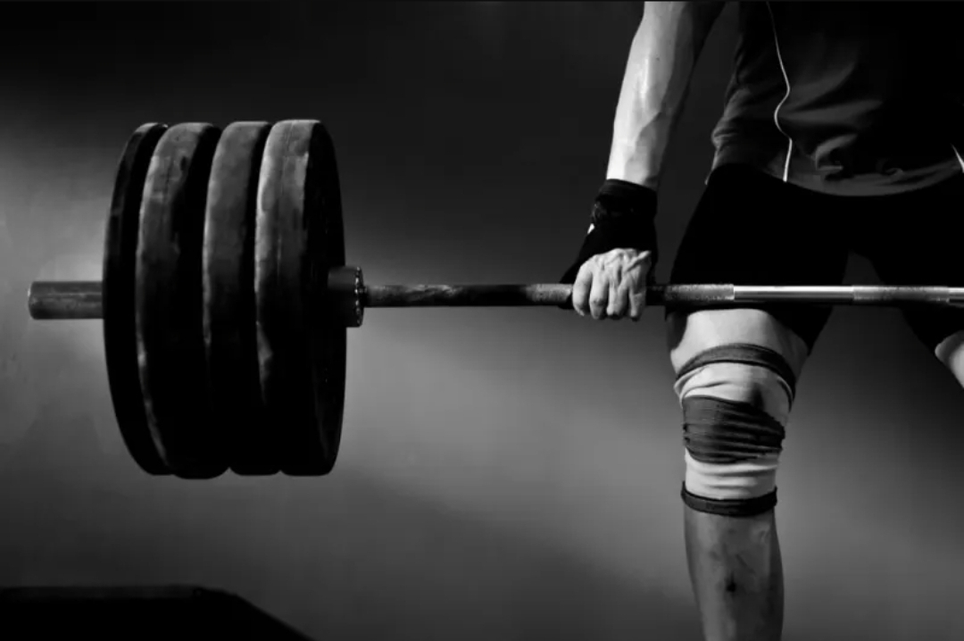 دراسة أدهشت مدربي اللياقة.. هذا التمرين هو الأقوى للساقين (الرجل)