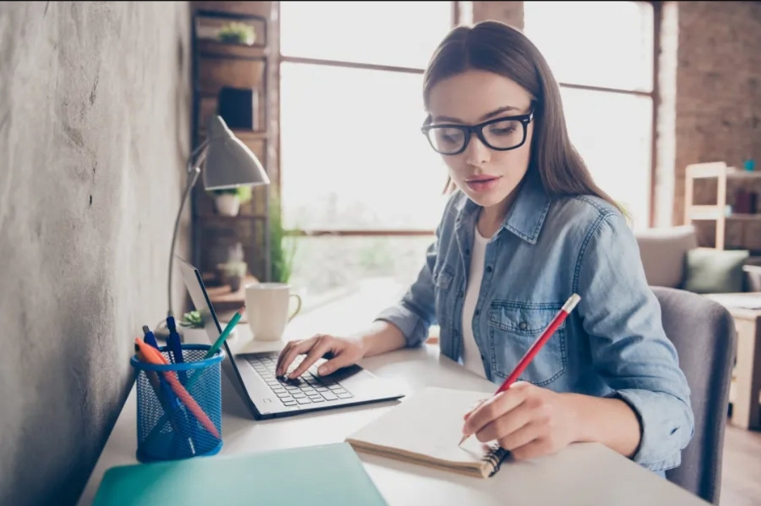 اقتباسات تبرز أهمية الاجتهاد والجدية بالحياة (سيدتي)