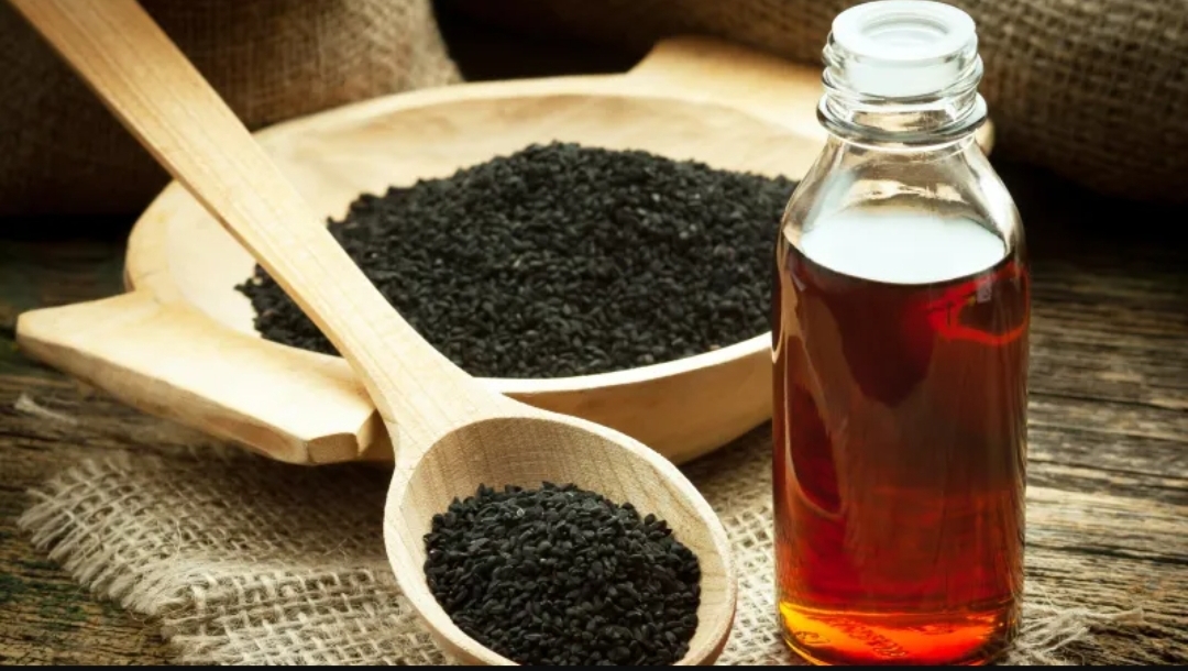 بحث علمي جديد: مادة طبيعية تُظهر تأثيرًا لافتًا على السمنة وصحة القلب.. ما السر؟ (الرجل)