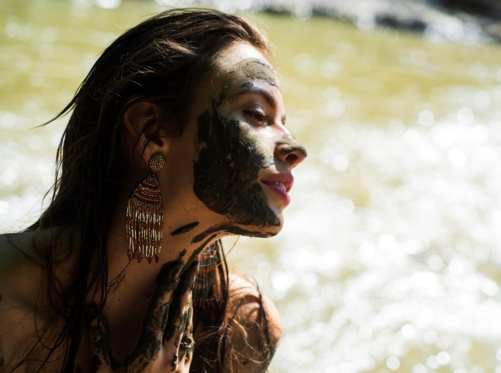 رحلة البحث عن المنتجات الأسطورية تصبح ظاهرة عالمية (زهرة الخليج)