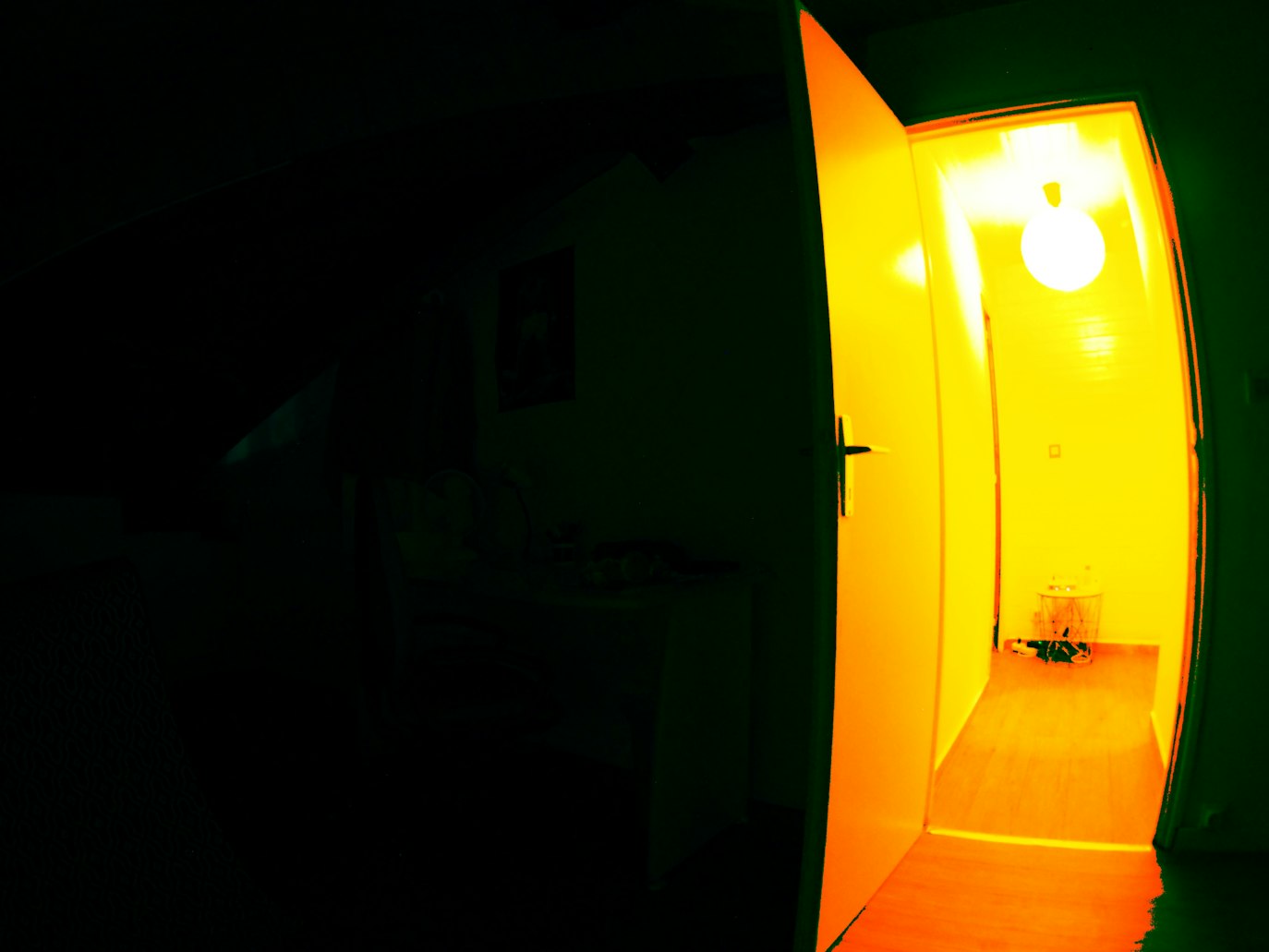 مرحاض ذهبي يباع بـ 12 مليون دولار! - تعبيرية (أونسبلاش)